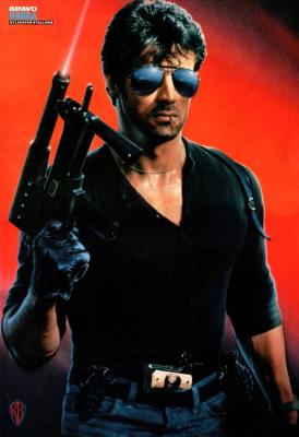 Прикрепленное изображение: pict59.jpg